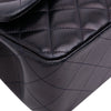 Chanel Jumbo Classic Lambskin Double Flap Secondhand