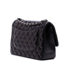 Chanel Jumbo Classic Lambskin Double Flap Secondhand