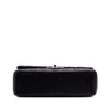 Chanel Jumbo Classic Lambskin Double Flap Secondhand