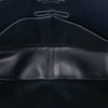 Chanel Jumbo Classic Lambskin Double Flap Secondhand