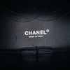 Chanel Jumbo Classic Lambskin Double Flap Secondhand