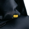 Chanel Jumbo Classic Lambskin Double Flap Secondhand