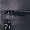 Chanel Jumbo Classic Lambskin Double Flap Secondhand