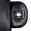 Chanel Jumbo Classic Lambskin Double Flap Secondhand
