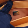 Chanel Mini Quilted Lambskin Trendy CC Top Handle Flap Secondhand