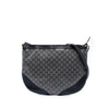 Gucci GG Crystal Crossbody Secondhand