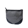 Gucci GG Crystal Crossbody Secondhand