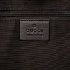 Gucci GG Canvas Tote Secondhand