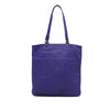 Bottega Veneta Intrecciato Tote Secondhand