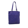 Bottega Veneta Intrecciato Tote Secondhand