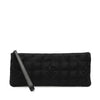 Chanel New Travel Line Nylon Pouch Secondhand