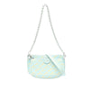 Louis Vuitton Monogram Empreinte Summer Stardust Multi Pochette Accessoires Secondhand