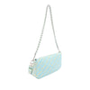 Louis Vuitton Monogram Empreinte Summer Stardust Multi Pochette Accessoires Secondhand