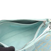 Louis Vuitton Monogram Empreinte Summer Stardust Multi Pochette Accessoires Secondhand