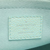 Louis Vuitton Monogram Empreinte Summer Stardust Multi Pochette Accessoires Secondhand