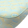 Louis Vuitton Monogram Empreinte Summer Stardust Multi Pochette Accessoires Secondhand