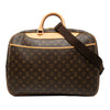 Louis Vuitton Monogram Alize 24 Heures Secondhand