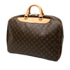 Louis Vuitton Monogram Alize 24 Heures Secondhand