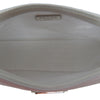 Prada Mini Tessuto Re Edition 2000 Shoulder Bag Secondhand