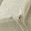 Hermès Canvas Fourre Tout PM Secondhand