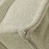 Hermès Canvas Fourre Tout PM Secondhand