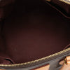 Louis Vuitton Monogram Rivoli PM Secondhand