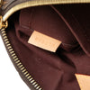 Louis Vuitton Monogram Rivoli PM Secondhand