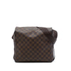 Louis Vuitton Damier Ebene Naviglio Secondhand