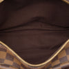 Louis Vuitton Damier Ebene Naviglio Secondhand