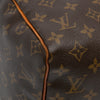 Louis Vuitton Monogram Speedy 30 Secondhand