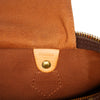 Louis Vuitton Monogram Speedy 30 Secondhand