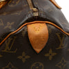 Louis Vuitton Monogram Speedy 30 Secondhand