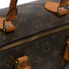 Louis Vuitton Monogram Speedy 30 Secondhand