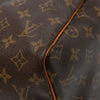 Louis Vuitton Monogram Speedy 30 Secondhand