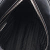 Prada Nappa Front Pocket Satchel Secondhand