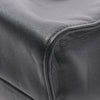 Prada Nappa Front Pocket Satchel Secondhand