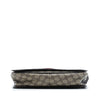 Gucci GG Supreme Web Crossbody Secondhand
