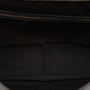 Gucci GG Supreme Web Crossbody Secondhand