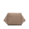 Celine Small Grained Calfskin Big Bag Secondhand