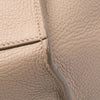 Celine Small Grained Calfskin Big Bag Secondhand