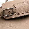 Celine Small Grained Calfskin Big Bag Secondhand