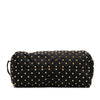 Givenchy Studded Nylon Duffle Bag Secondhand