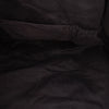 Givenchy Studded Nylon Duffle Bag Secondhand
