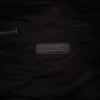 Givenchy Studded Nylon Duffle Bag Secondhand