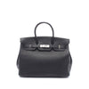 Hermès Togo Birkin Retourne 35 Secondhand