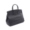 Hermès Togo Birkin Retourne 35 Secondhand