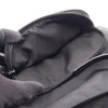 Prada Tessuto Satchel Secondhand