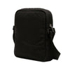 Gucci Nylon Interlocking G Web Crossbody Secondhand