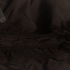 Gucci Nylon Interlocking G Web Crossbody Secondhand