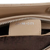Dior Large Lambskin Cannage Lady Dior Secondhand